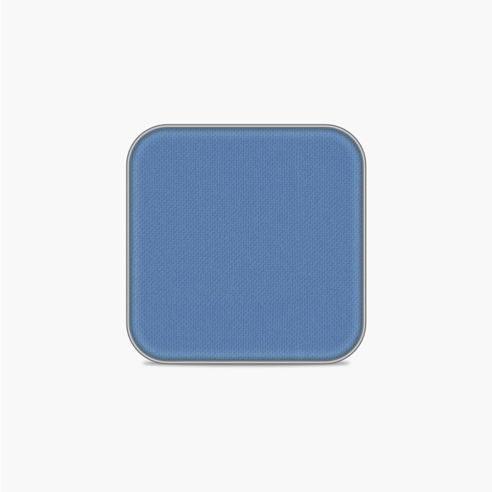 Seint Eyeshadow Matte - Da Ba Dee